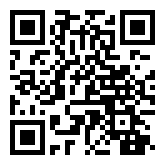 https://www.654sf.cn/wenzhang/1985.html