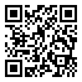 https://www.654sf.cn/wenzhang/1989.html