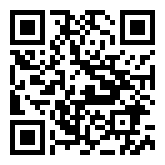 https://www.654sf.cn/wenzhang/1992.html