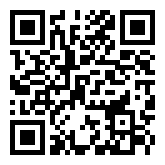 https://www.654sf.cn/wenzhang/1993.html