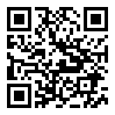https://www.654sf.cn/wenzhang/1994.html