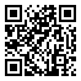 https://www.654sf.cn/wenzhang/1995.html