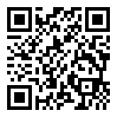 https://www.654sf.cn/wenzhang/1996.html