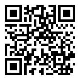 https://www.654sf.cn/wenzhang/1997.html