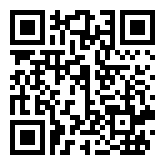 https://www.654sf.cn/wenzhang/2000.html
