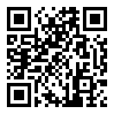 https://www.654sf.cn/wenzhang/2001.html