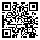 https://www.654sf.cn/wenzhang/2004.html