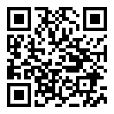 https://www.654sf.cn/wenzhang/2005.html