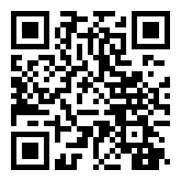 https://www.654sf.cn/wenzhang/2007.html