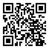 https://www.654sf.cn/wenzhang/2008.html