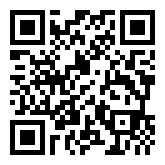 https://www.654sf.cn/wenzhang/2009.html