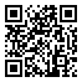 https://www.654sf.cn/wenzhang/2010.html