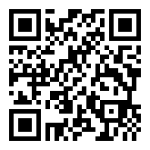 https://www.654sf.cn/wenzhang/2011.html