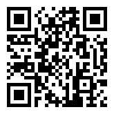 https://www.654sf.cn/wenzhang/2012.html