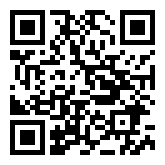 https://www.654sf.cn/wenzhang/2013.html