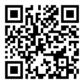 https://www.654sf.cn/wenzhang/2015.html