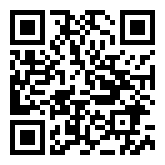 https://www.654sf.cn/wenzhang/2017.html