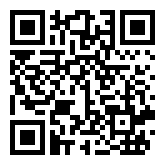 https://www.654sf.cn/wenzhang/2018.html