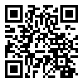 https://www.654sf.cn/wenzhang/2019.html