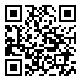https://www.654sf.cn/wenzhang/2020.html