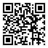 https://www.654sf.cn/wenzhang/2021.html