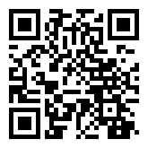 https://www.654sf.cn/wenzhang/2025.html