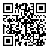 https://www.654sf.cn/wenzhang/2026.html