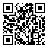 https://www.654sf.cn/wenzhang/2032.html