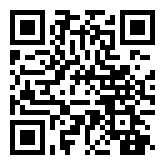 https://www.654sf.cn/wenzhang/2036.html