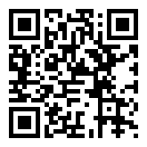 https://www.654sf.cn/wenzhang/2037.html