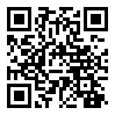 https://www.654sf.cn/wenzhang/2038.html