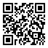 https://www.654sf.cn/wenzhang/2042.html