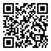 https://www.654sf.cn/wenzhang/2044.html