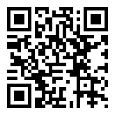 https://www.654sf.cn/wenzhang/2045.html