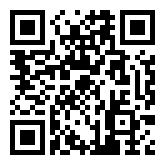 https://www.654sf.cn/wenzhang/2047.html