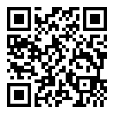 https://www.654sf.cn/wenzhang/2050.html