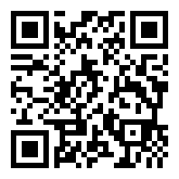 https://www.654sf.cn/wenzhang/2052.html