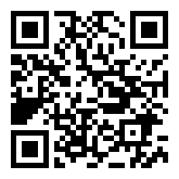 https://www.654sf.cn/wenzhang/2053.html