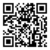 https://www.654sf.cn/wenzhang/2056.html