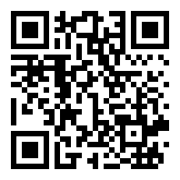 https://www.654sf.cn/wenzhang/2059.html