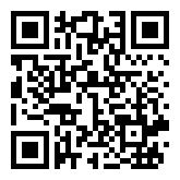https://www.654sf.cn/wenzhang/2060.html