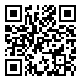 https://www.654sf.cn/wenzhang/2065.html