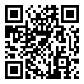 https://www.654sf.cn/wenzhang/2066.html