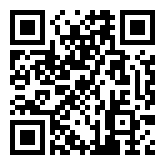 https://www.654sf.cn/wenzhang/2071.html