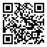 https://www.654sf.cn/wenzhang/2072.html