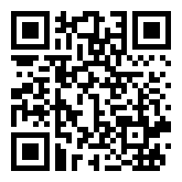 https://www.654sf.cn/wenzhang/2073.html