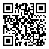 https://www.654sf.cn/wenzhang/2075.html