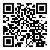 https://www.654sf.cn/wenzhang/2082.html