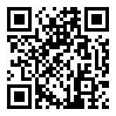 https://www.654sf.cn/wenzhang/2083.html