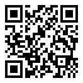 https://www.654sf.cn/wenzhang/2089.html